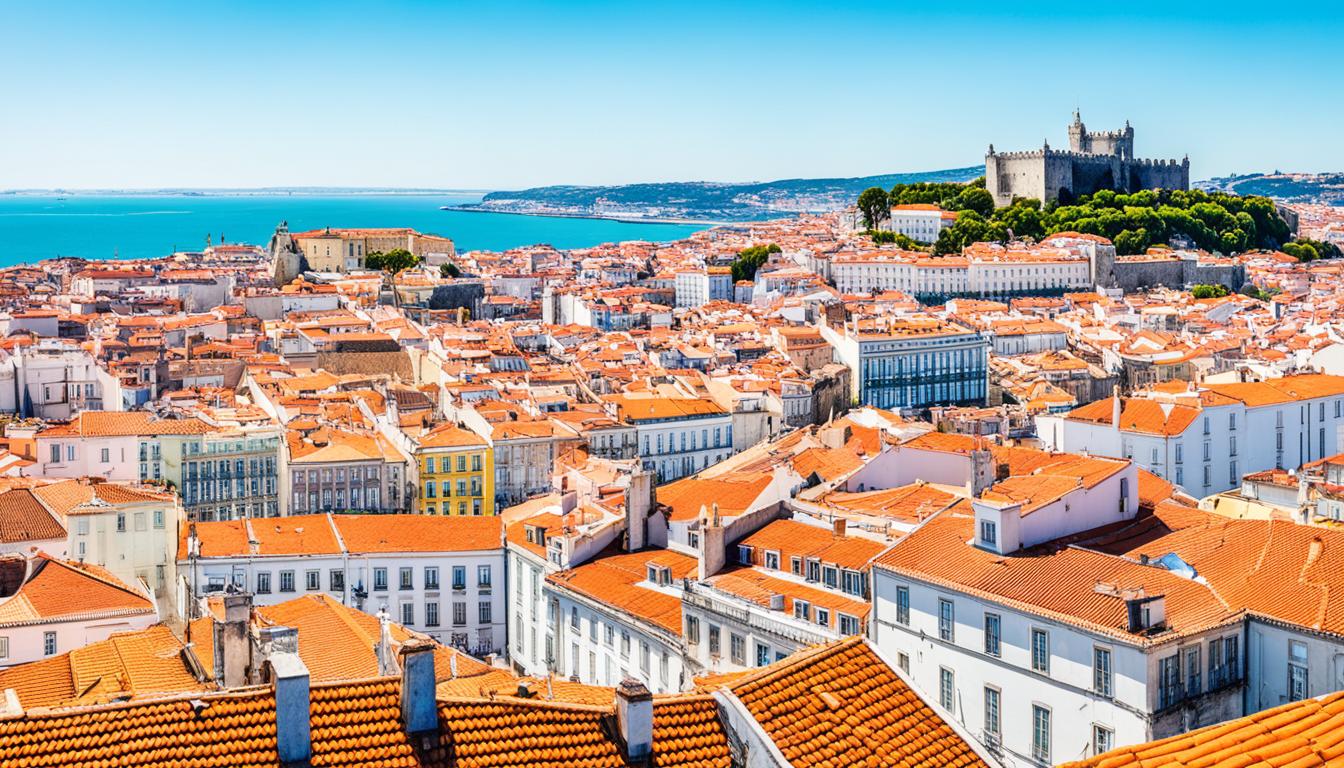 things to do in lisbon