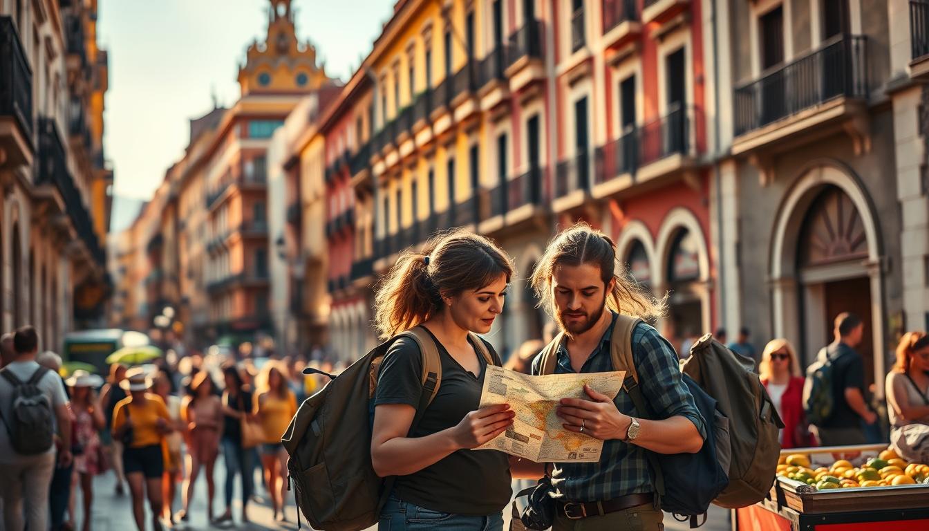 insider travel tips for budget travelers